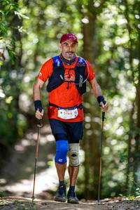 BIB: 5189, 
                            <button type="button" onclick="openModal(18944462)" class="btn btn-primary btn-sm float-right btn-popup" data-toggle="modal" data-target=".modal-high-quality">
                        <i class="fas fa-shopping-cart"></i> Add to Cart
                    </button>
                                            <button type="button" onclick="isThisMe(18944462, true)" class="btn btn-success btn-sm float-right btn-popup btn-isme hidden" data-toggle="tooltip" data-placement="bottom" title="นี่คือรูปของคุณใช่ไหม คลิกที่นี่เพื่อเอาเข้าอัลบั้ม">
                        <i class="fas fa-plus"></i> Add to album
                    </button>
                    <button type="button" onclick="isThisMe(18944462, false)" class="btn btn-warning btn-sm float-right btn-popup btn-isnotme hidden">
                        <i class="fas fa-ban"></i> Remove from album
                    </button>